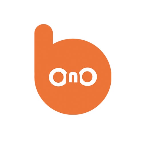 Bono Profile
