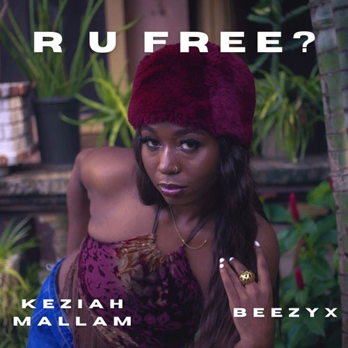 R U FREE?
