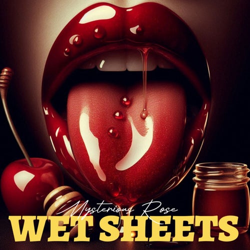 Wet Sheets