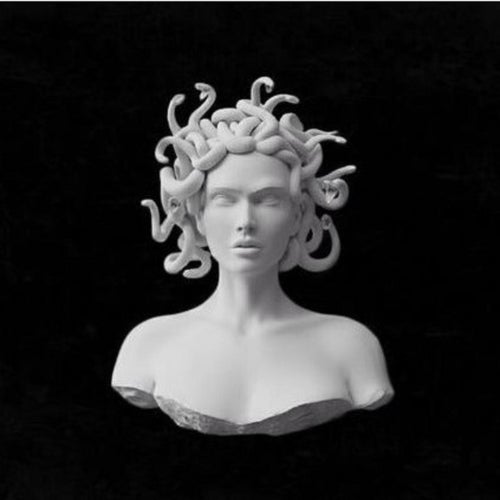 Medusa