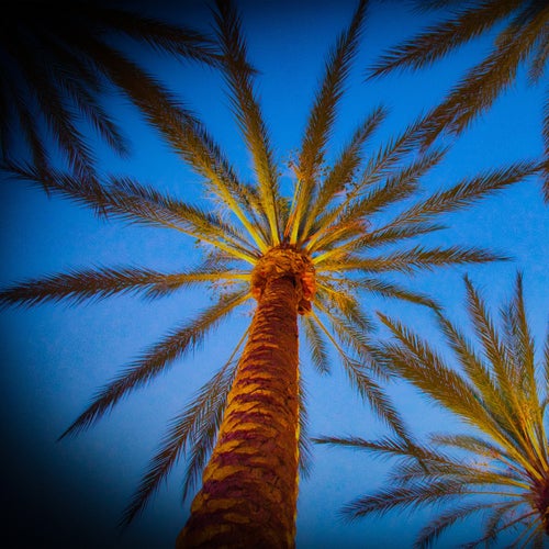 California