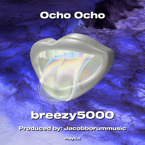 Ocho Ocho