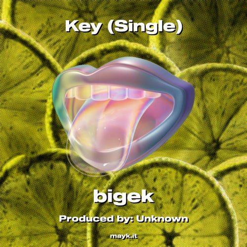 Key