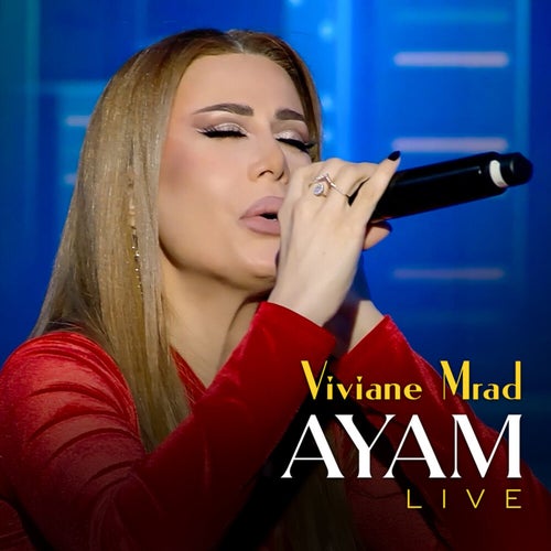 Ayam (Live)