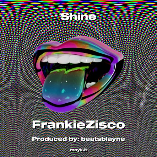 Shine