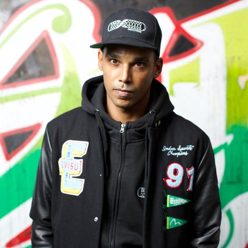 Miguel Campbell Profile