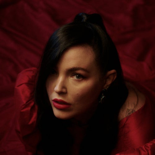 Miriam Bryant Profile