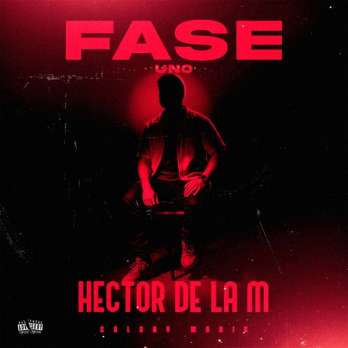 Fase Uno