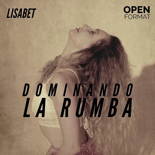 Dominando La Rumba feat. Lisabet