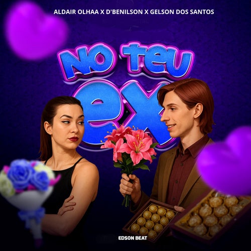 No Teu Ex