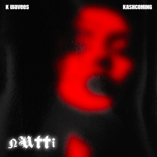 Nutti