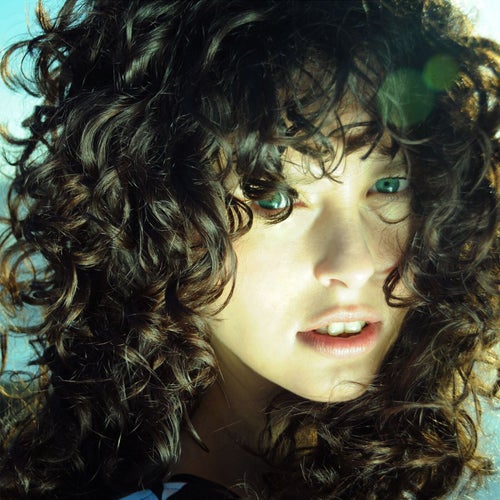 Ramona Rey 2