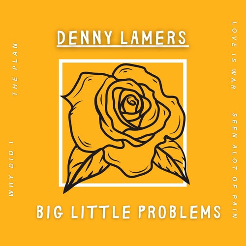 Big Little Problems