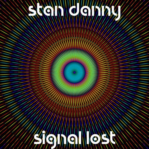 Signal Lost