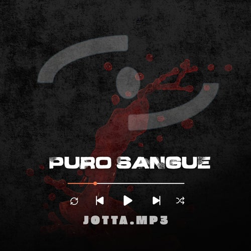 Puro Sangue