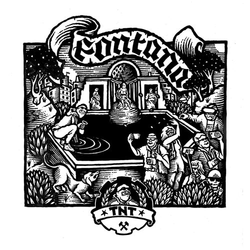 Fontana