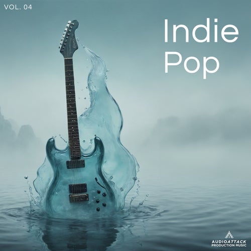 Indie Pop 4