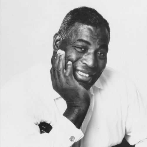 Howlin' Wolf Profile