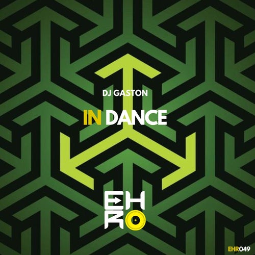 In Dance