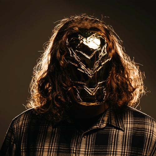 Golden Features Profile