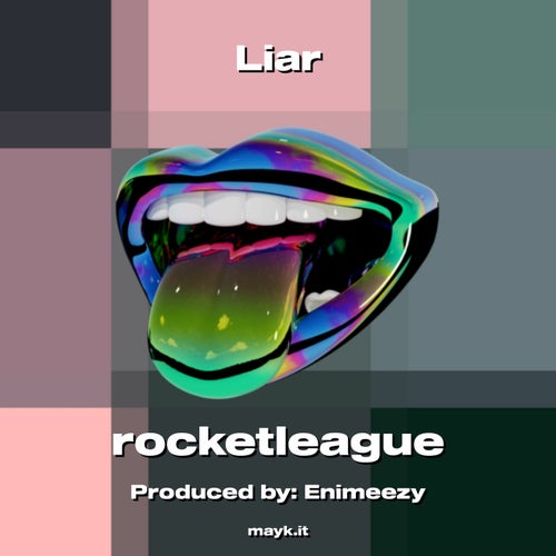 Liar