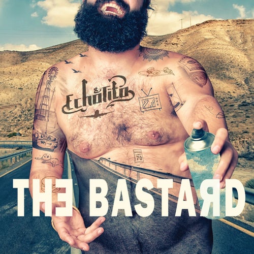 The Bastard