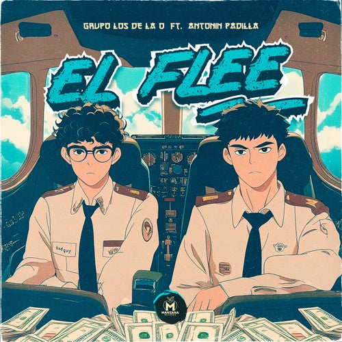 El Flee