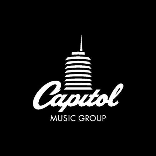CAPITOL MUSIC Profile