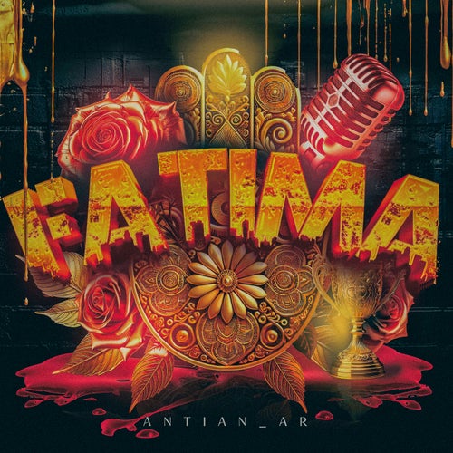 Fatima