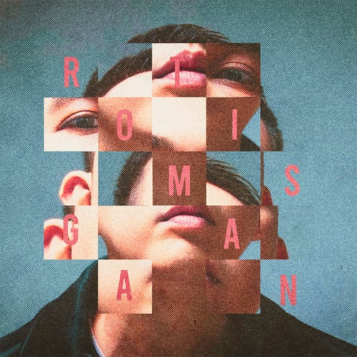 Ga Romantis