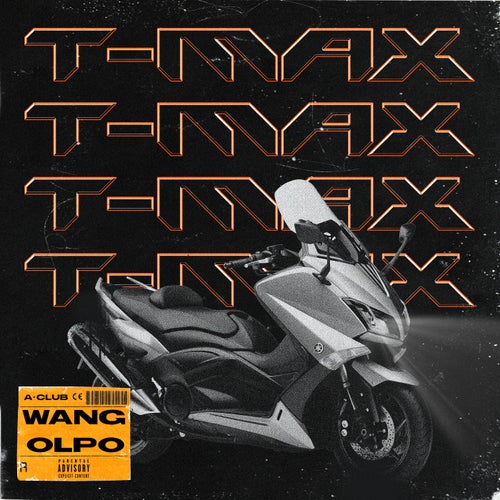 Release of the week