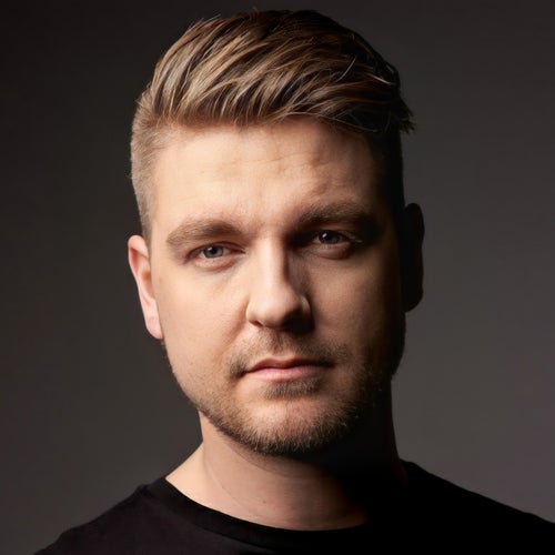 Keltek Profile