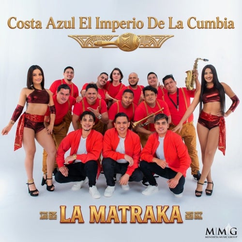 La Matraka