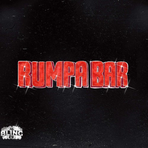 Rumpa Bar (Hjemmesnekk)