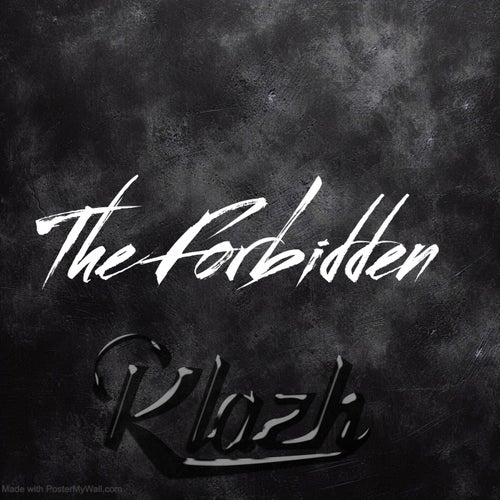 The Forbidden
