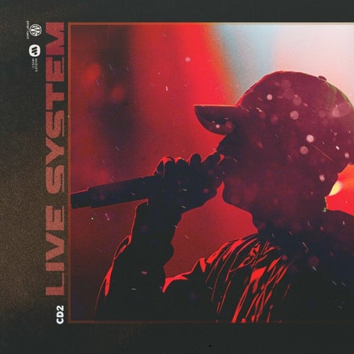 Analogue, Pt. 2 (Livesystem)