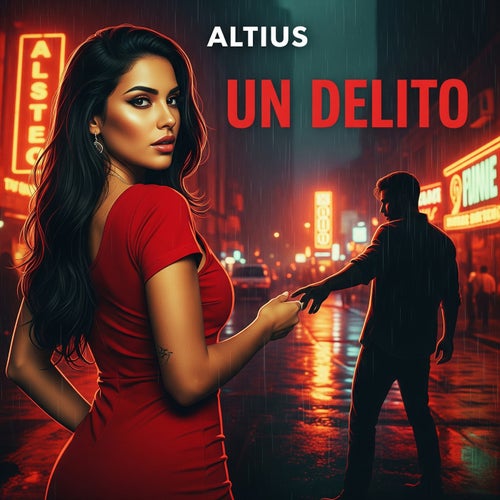 Un Delito