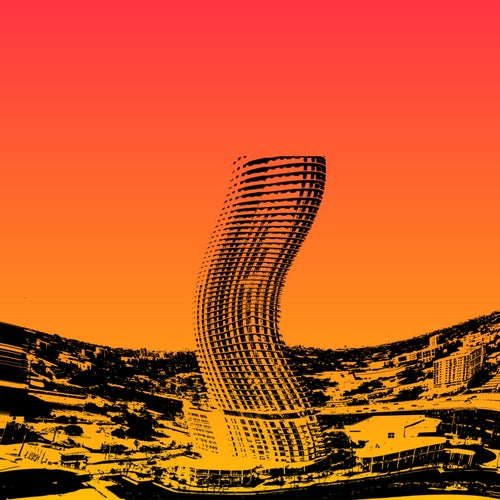 Dirty Conga (feat. Kanis)