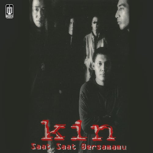 Kencan Pertama