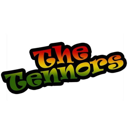 The Tennors Profile