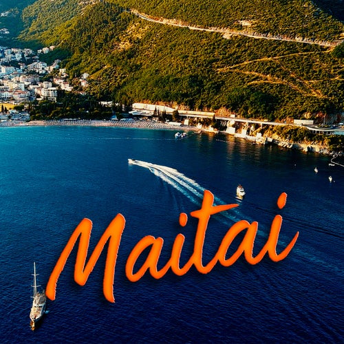 Mai Tai