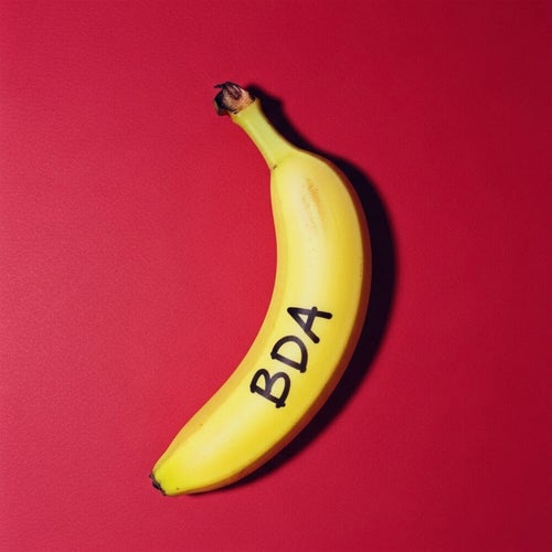 BDA