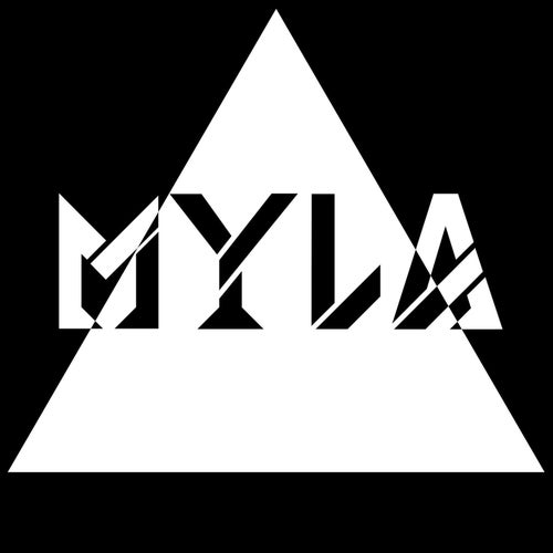 Myla Profile