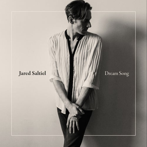 Dream Song
