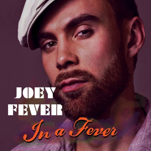 Joey Fever Profile