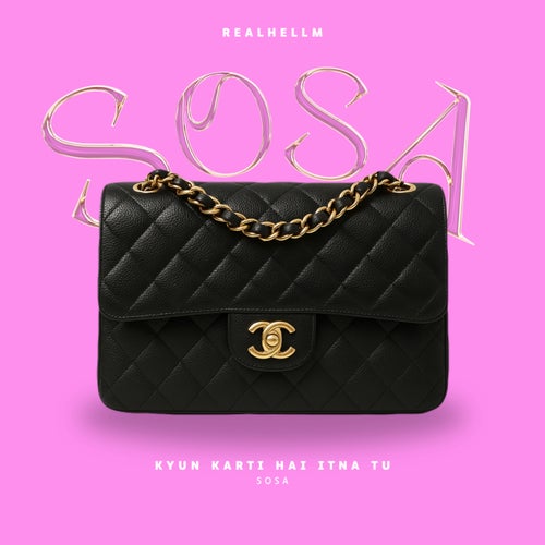 SOSA
