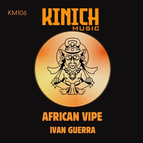 African Vipe