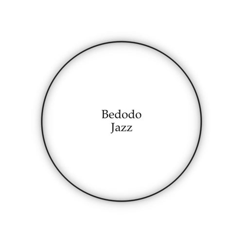 Bedodo Jazz