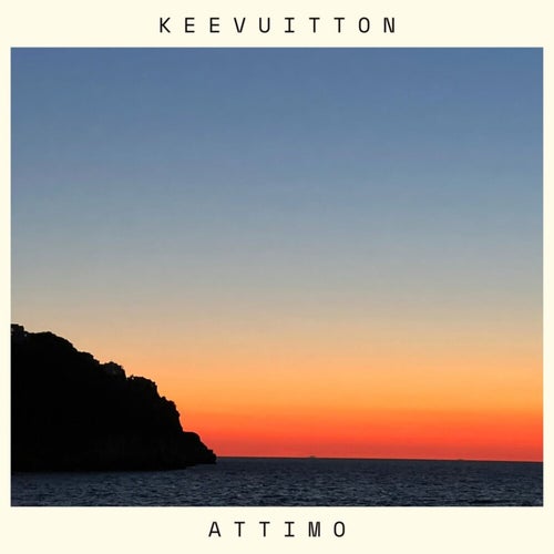 ATTIMO