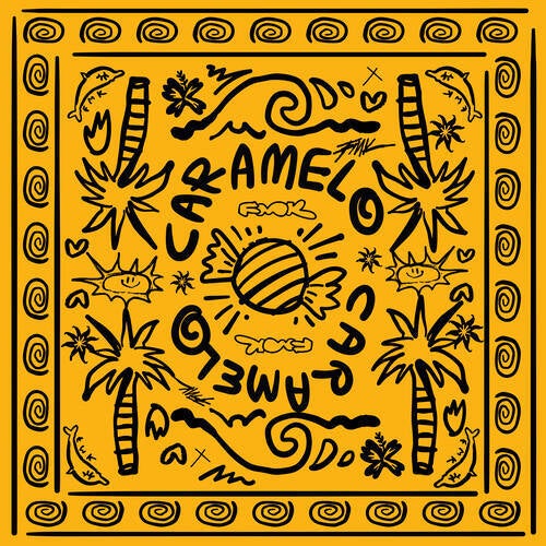 CARAMELO